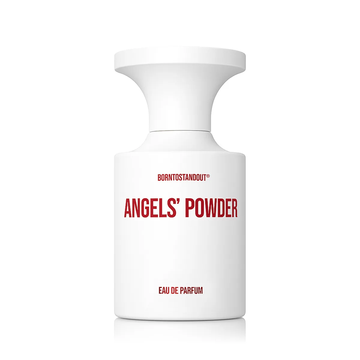 BORNTOSTANDOUT Angels' Powder thumbnail 2