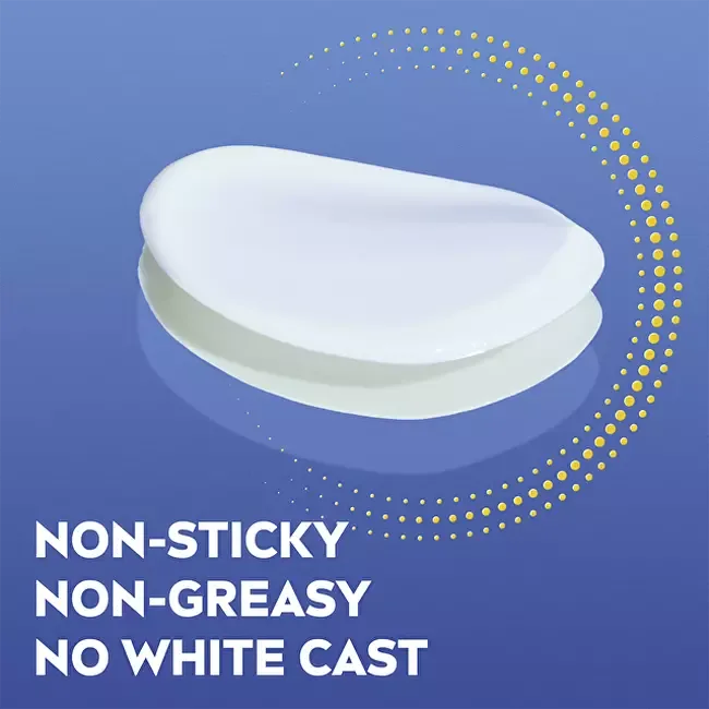 Nivea Daily Facial Fluid SPF 50 Q10 Anti-Wrinkle Expert (Daily UV Fluid) 40 ml thumbnail 6