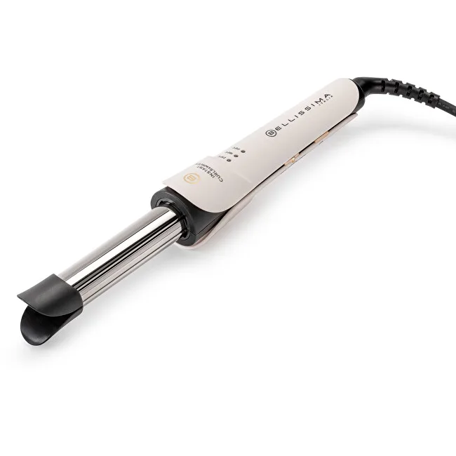 Bellissima Hair curler 11929 Instant Curls & Waves thumbnail 2