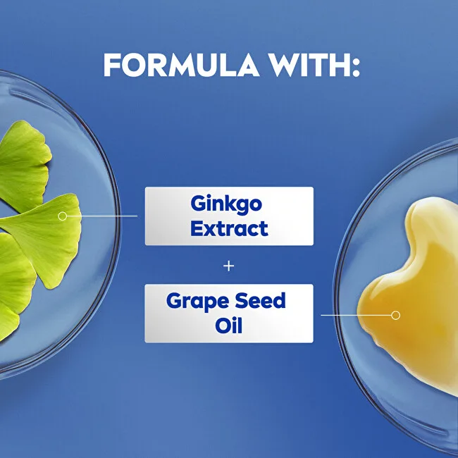 Nivea Sun Touch Gradual Tanner thumbnail 5
