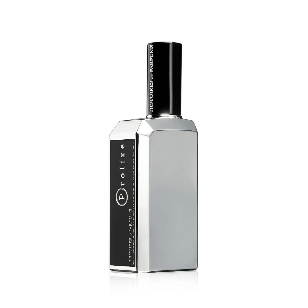 Histoires de Parfums Prolixe thumbnail 2