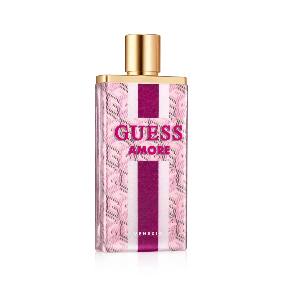 Guess Amore Venezia thumbnail 2