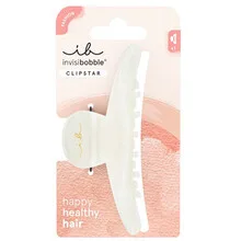 Invisibobble Hair clip Clipstar Clawdia Tortoise L thumbnail 3