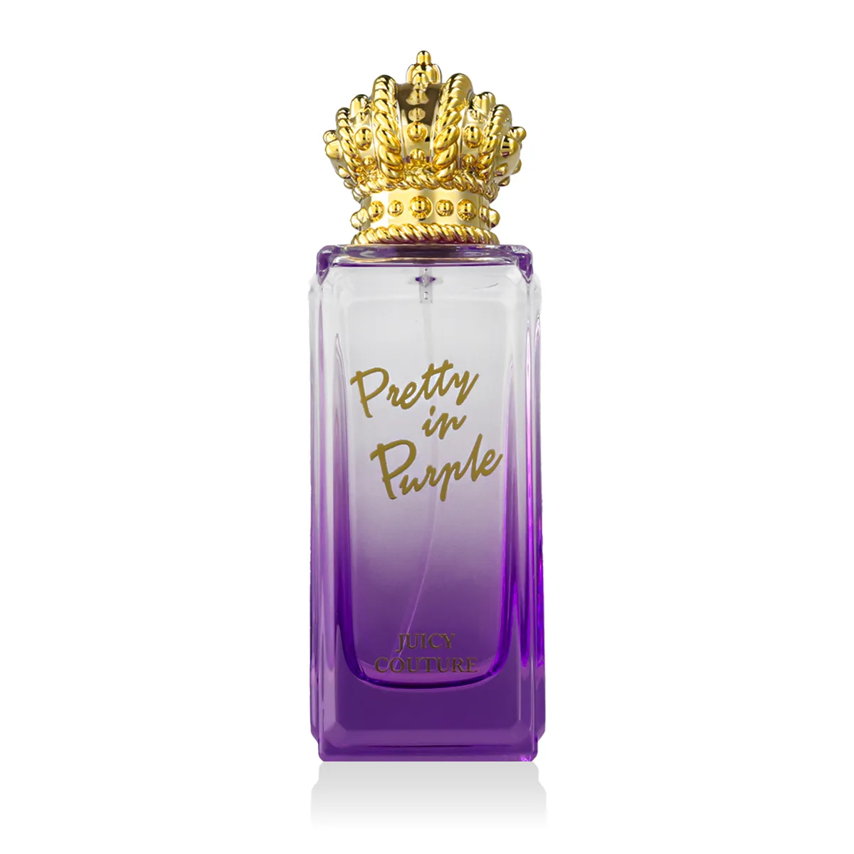 Juicy Couture Rock The Rainbow Pretty in Purple thumbnail 2