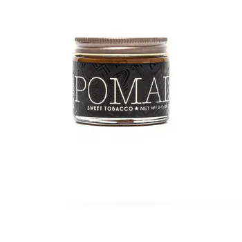 18.21 Man Made Pomade thumbnail 2