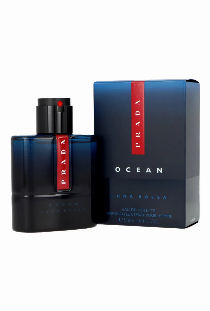 Prada Luna Rossa Ocean thumbnail 4
