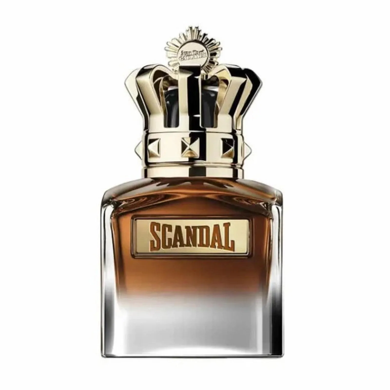 J.P. Gaultier Scandal Elixir Parfum For Him thumbnail 2