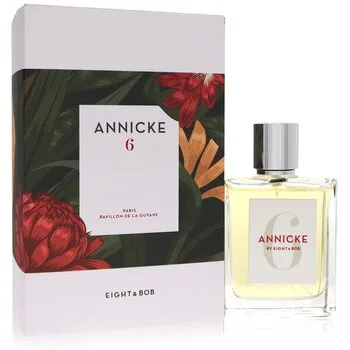 Eight & Bob Annicke 6 thumbnail 3