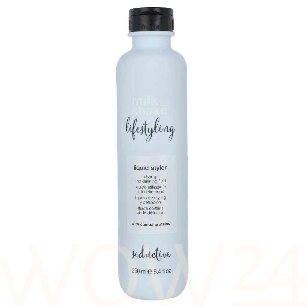 Milk Shake Milk_Shake Lifestyling Liquid Styler thumbnail 2