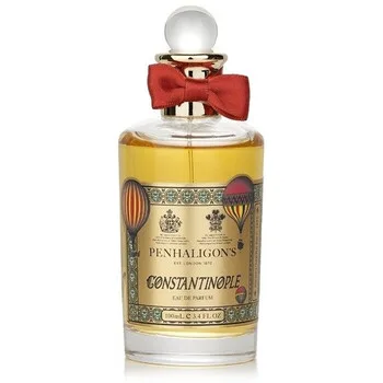 Penhaligon´s Constantinople thumbnail 3