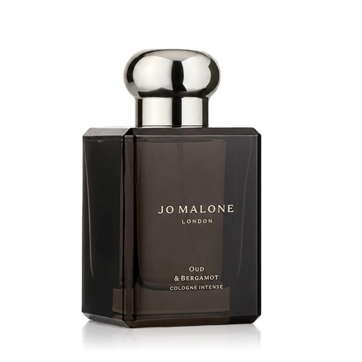 Jo Malone Jo Malone Oud & Bergamot Cologne Intense Spray Pre-Pack thumbnail 2