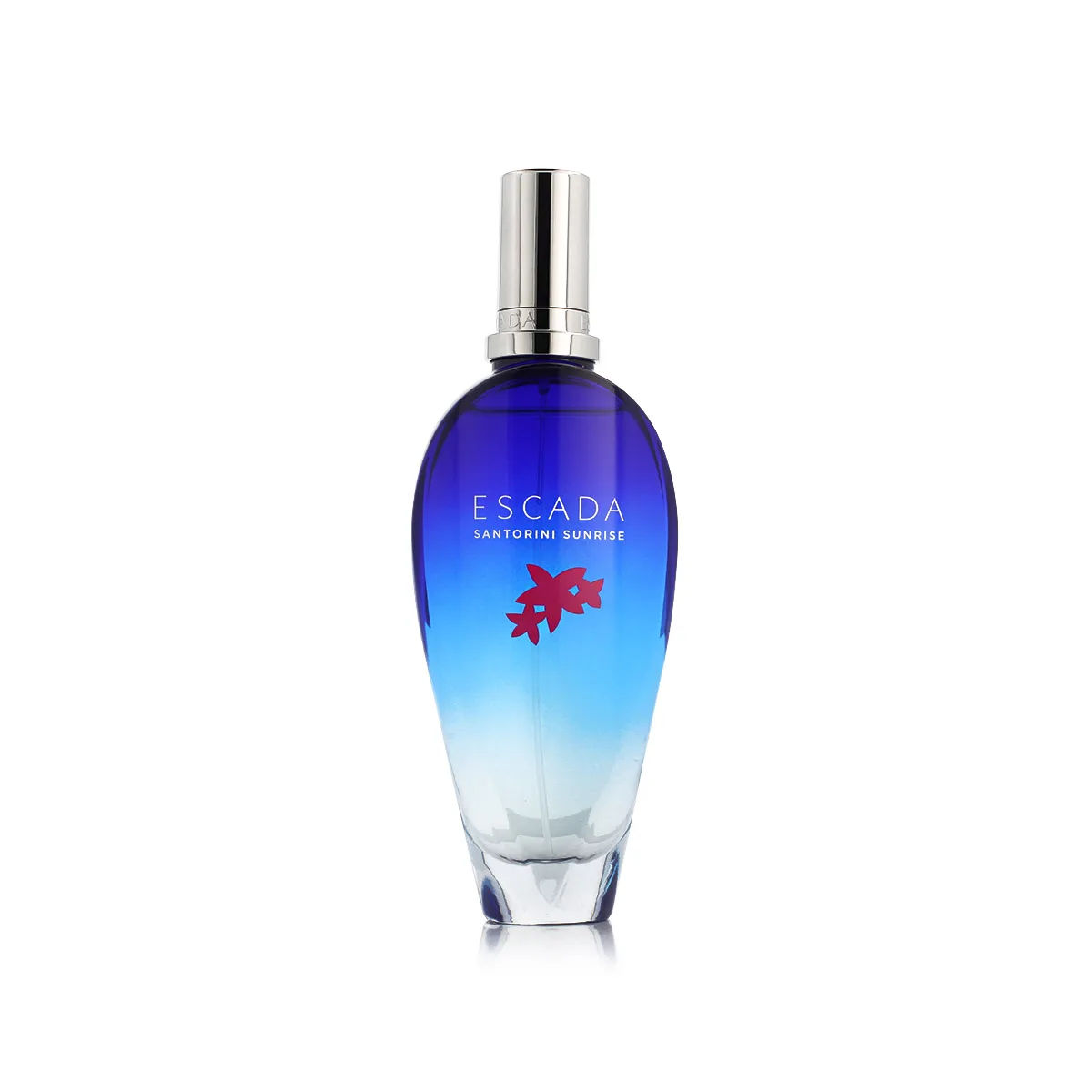 Escada Santorini sunrise thumbnail 2