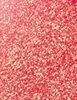 Loreal Lumi Le Liquid Blush thumbnail 2