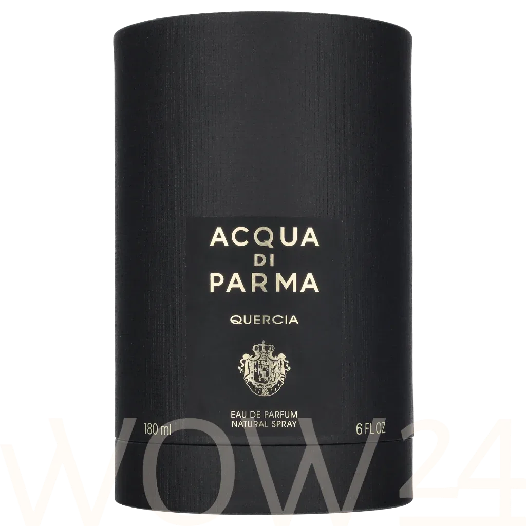 Acqua Di Parma Signatures Of The Sun Quercia thumbnail 2