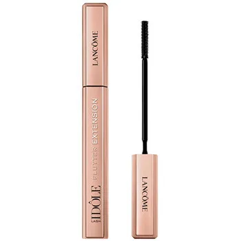 Lancome Idole Flutter Extension thumbnail 7