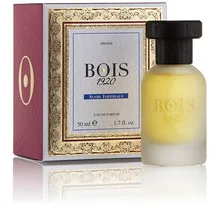 Bois 1920 Sushi Imperiale thumbnail 4