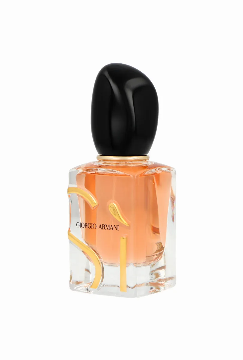 Armani Si Intense 2023 thumbnail 7