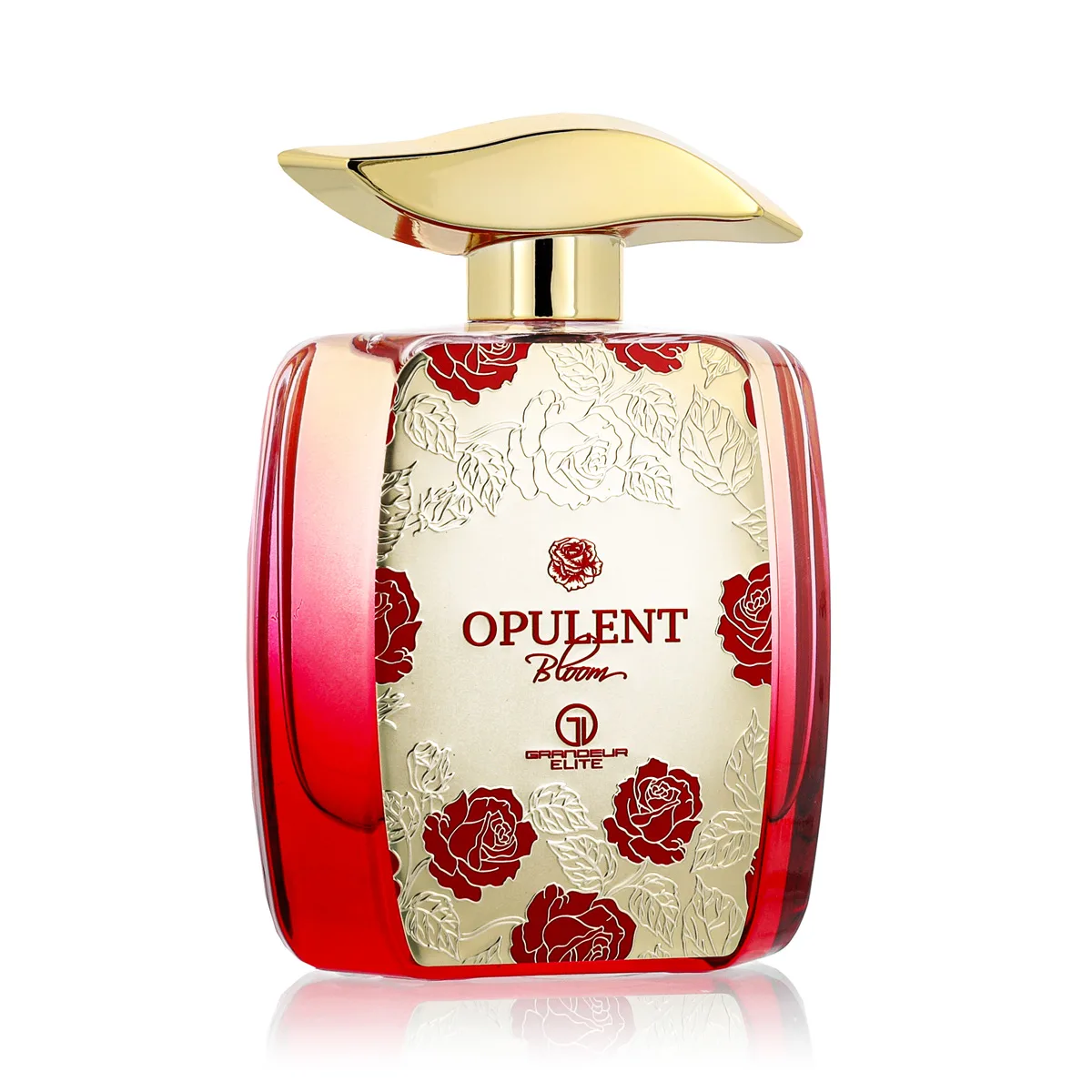Grandeur Opulent Bloom thumbnail 2