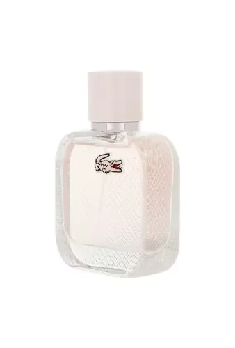 Lacoste L.12.12 Rose Eau Fraiche thumbnail 5