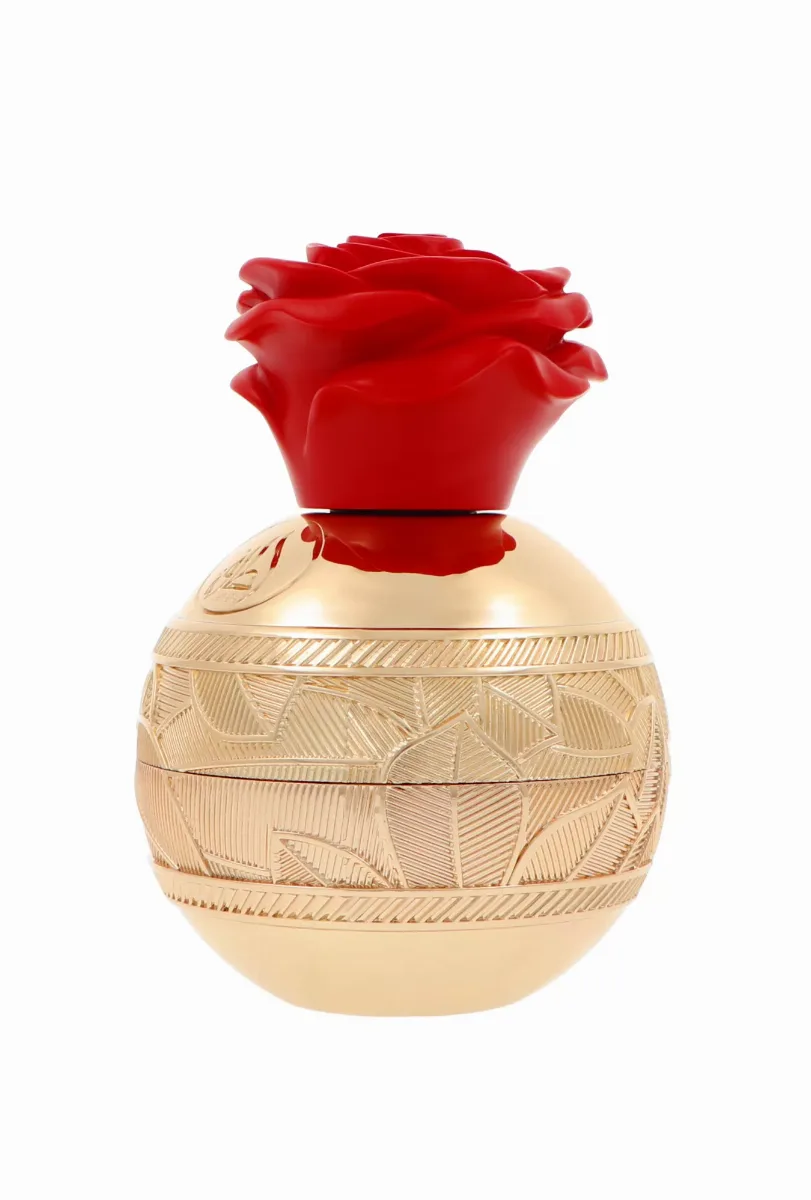 Lattafa perfumes Pride lahdath thumbnail 7