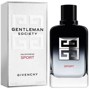 Givenchy Gentleman Society Sport thumbnail 3