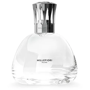 Millefiori Milano Catalytic Lamp Clear Catalytic Lamp thumbnail 3