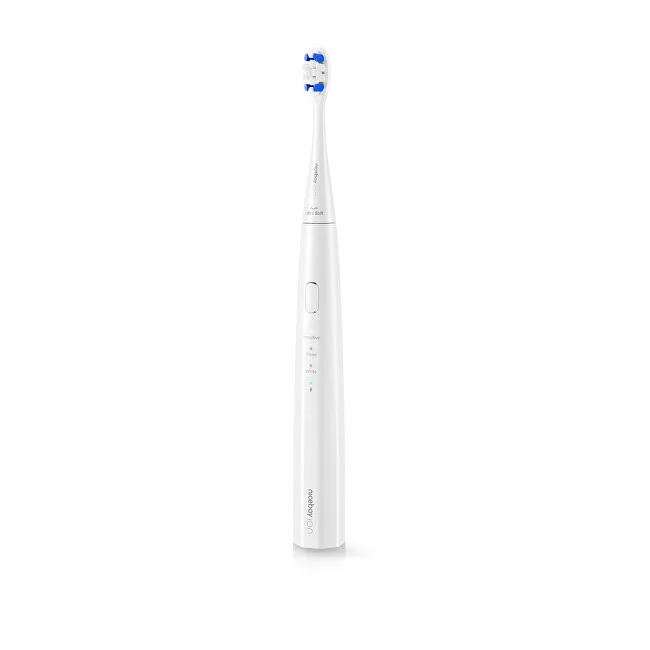 Niceboy ION Sonic Kids sonic toothbrush thumbnail 6