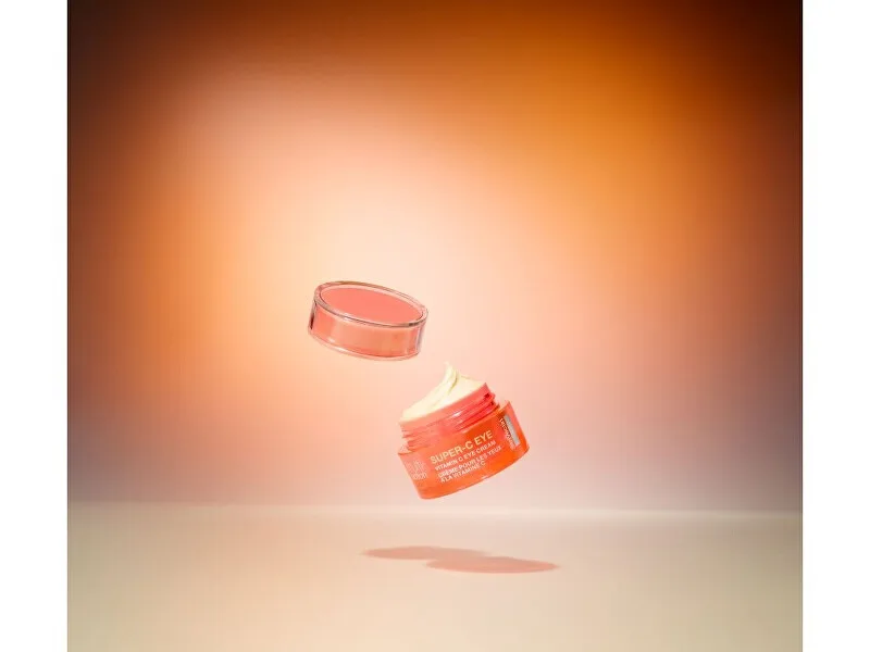 StriVectin Multi-Action Super-C Night Vitamin C Night Cream thumbnail 7