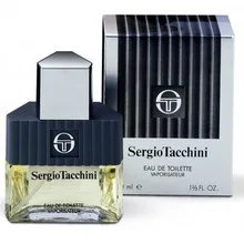 Sergio Tacchini Sergio Tacchini thumbnail 3