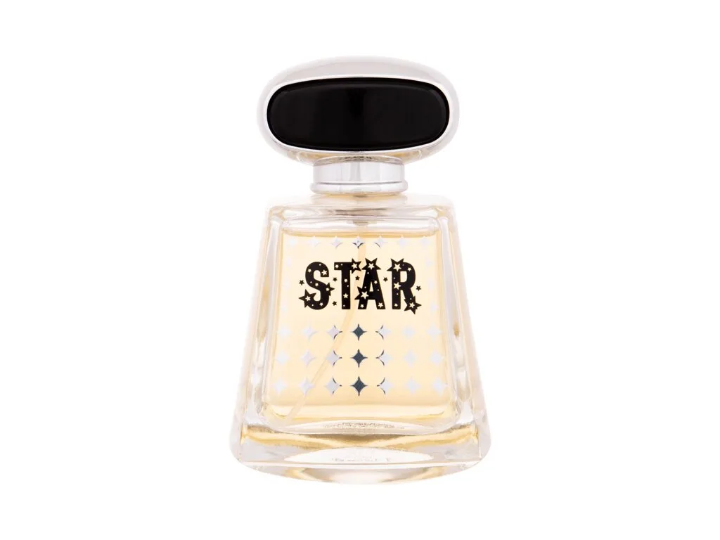 New Brand Perfumes Prestige Star thumbnail 2