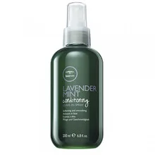 Paul Mitchell Tea Tree Lavender Mint Conditioning Leave-in Spray thumbnail 2