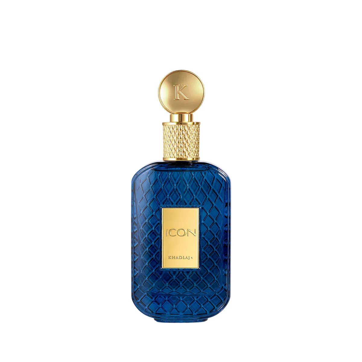 Khadlaj Khadlaj, Icon, Eau De Parfum, For Men, 100 ml thumbnail 8
