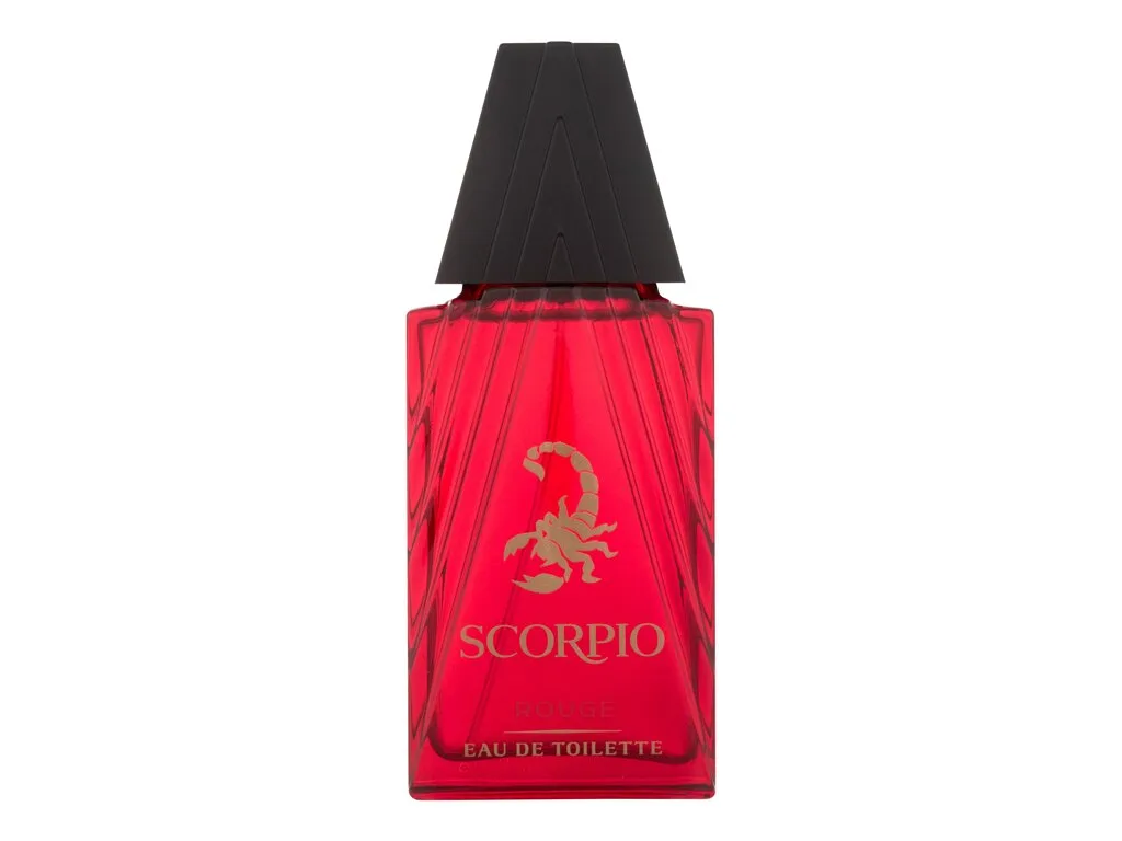 Rouge