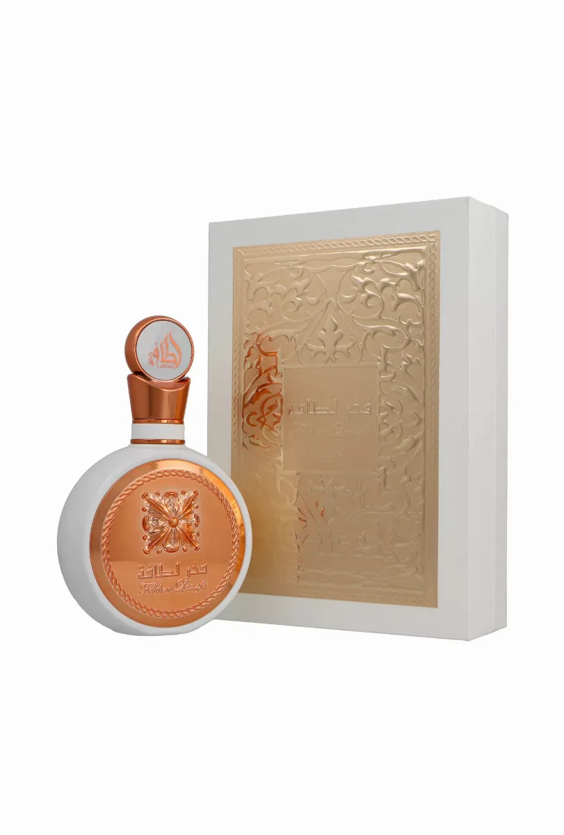 Lattafa perfumes Fakhar Lattafa thumbnail 7