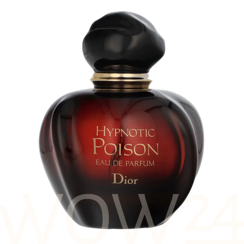 Dior Hypnotic poison thumbnail 5