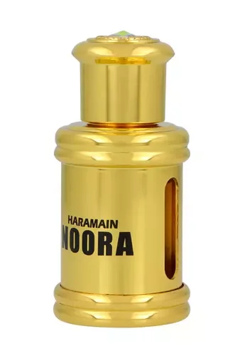 Al Haramain Noora thumbnail 5