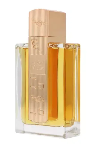 Lattafa perfumes Angham thumbnail 5