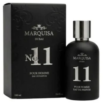 Marquisa Dubai No. 11 thumbnail 3