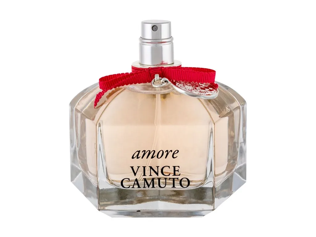Amore