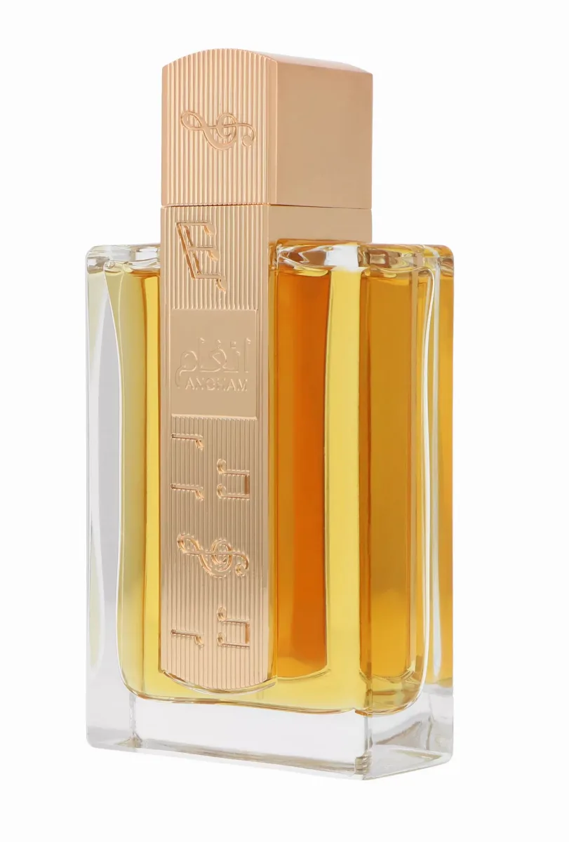 Lattafa perfumes Angham thumbnail 7