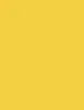 Fanola Color mask thumbnail 2