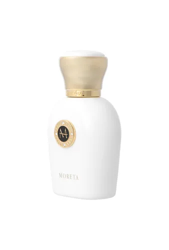 Moresque White Collection Moreta thumbnail 8