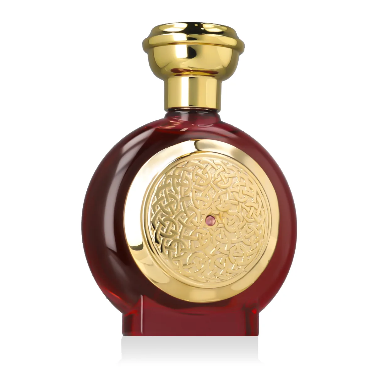 Boadicea the Victorious Oud Sapphire thumbnail 2