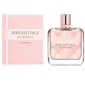 Givenchy Givenchy Irresistible Edp Spray thumbnail 3