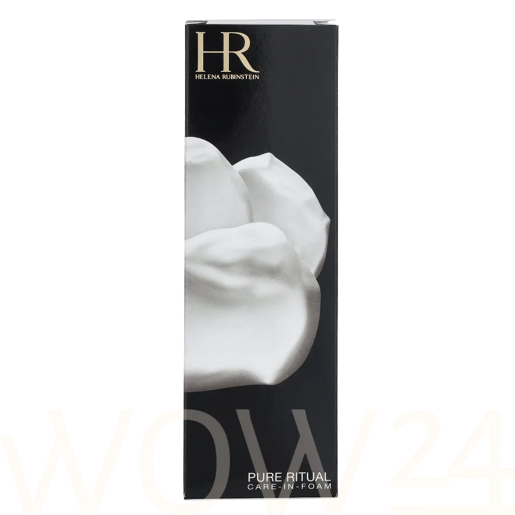 Helena Rubinstein Pure Ritual Care-In-Foam thumbnail 3
