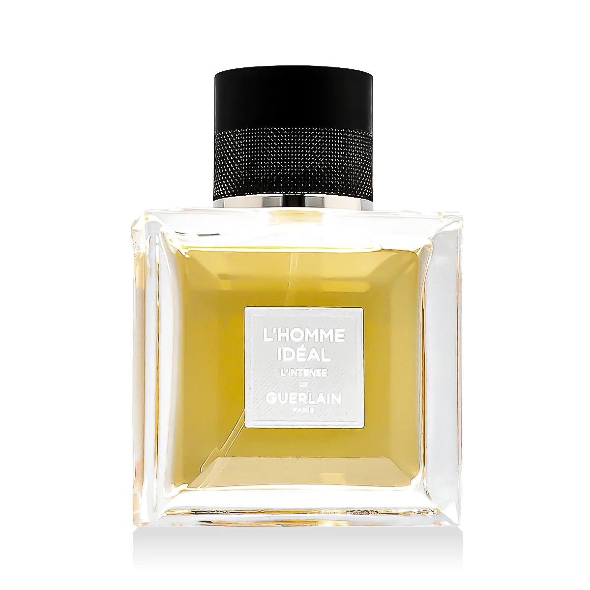 Guerlain L´Homme Ideal L´Intense thumbnail 2