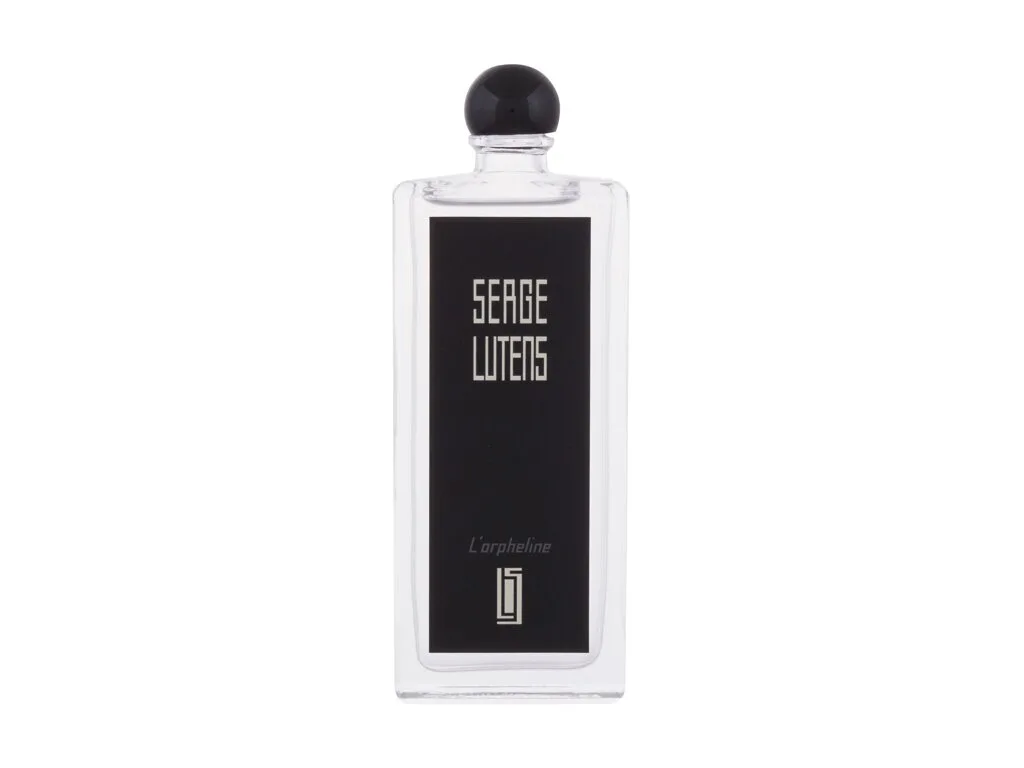 Serge Lutens L'orpheline thumbnail 3