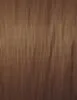 Wella Professional Illumina Color thumbnail 2