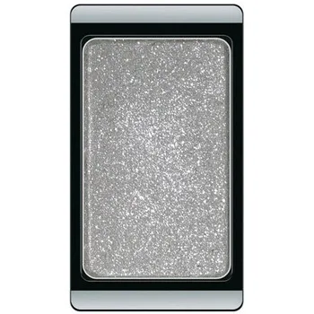 Artdeco Eyeshadow Glam thumbnail 4