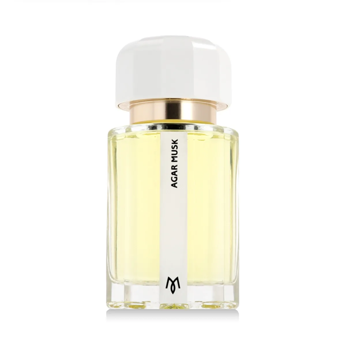 Ramon Monegal Agar Musk thumbnail 2